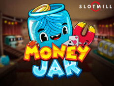 Jetbahis online slotlar94